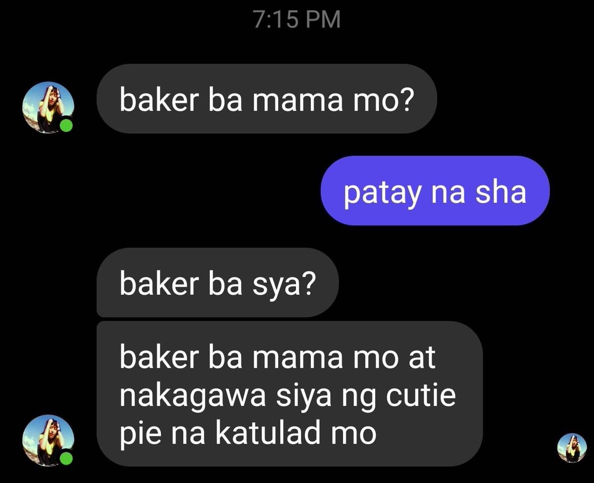 csm but filo 🎃 tweet media