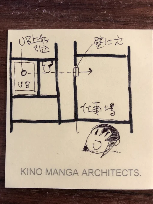 やっとうちにも光来た!PSに光用の穴確保しろとか色々困難を乗り越えて数年がかりでしたね。実際何でこんな苦労したのか全然分からん。と言うわけで自分で壁に穴開けて最短距離で仕事場まで光来ました。プレステで測ってみたら10倍近く早くなっててヒャッハー良かった良かった。 