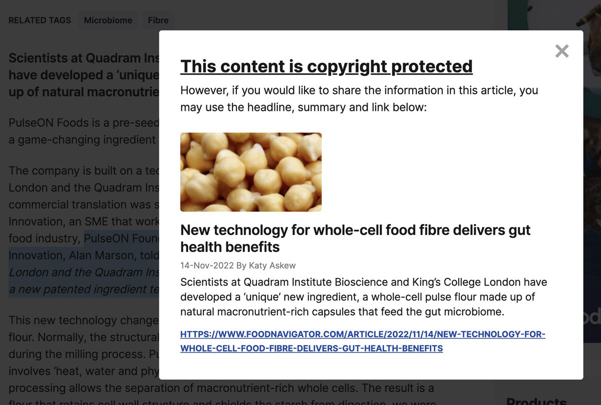 Fee🐭🦖 tweet media