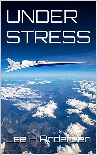 PurpleSquirrel1's tweet photo. Bust download records!
FREE on KU
UNDER STRESS
https://t.co/6hIzmvNUOb
The planet can't take more. Experts exhausted solutions. One relic will save our planet. Can the Salvagers find it in time? Or will rogue forces rip the world apart?
#ifb #ollow #F4F #book #Trending https://t.co/GYGoRp3woH