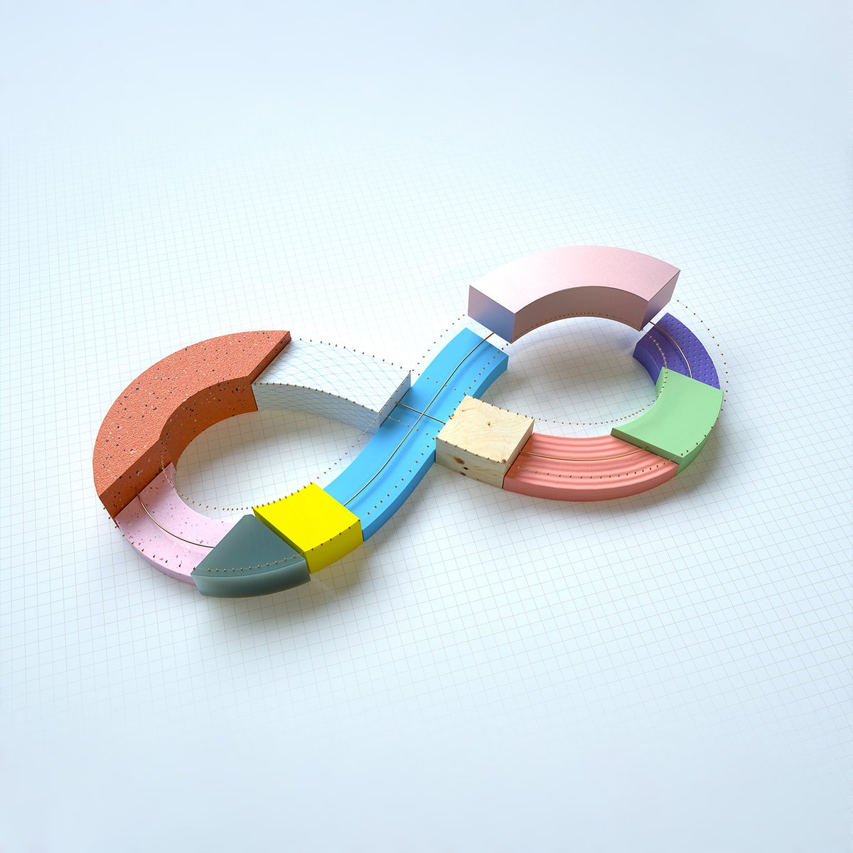 Grouve's tweet image. From product-led growth to product-led sales: Beyond the PLG hype #OurInsights #HighTechampInternet #Telecommunications #Digital  dlvr.it/StNqhZ