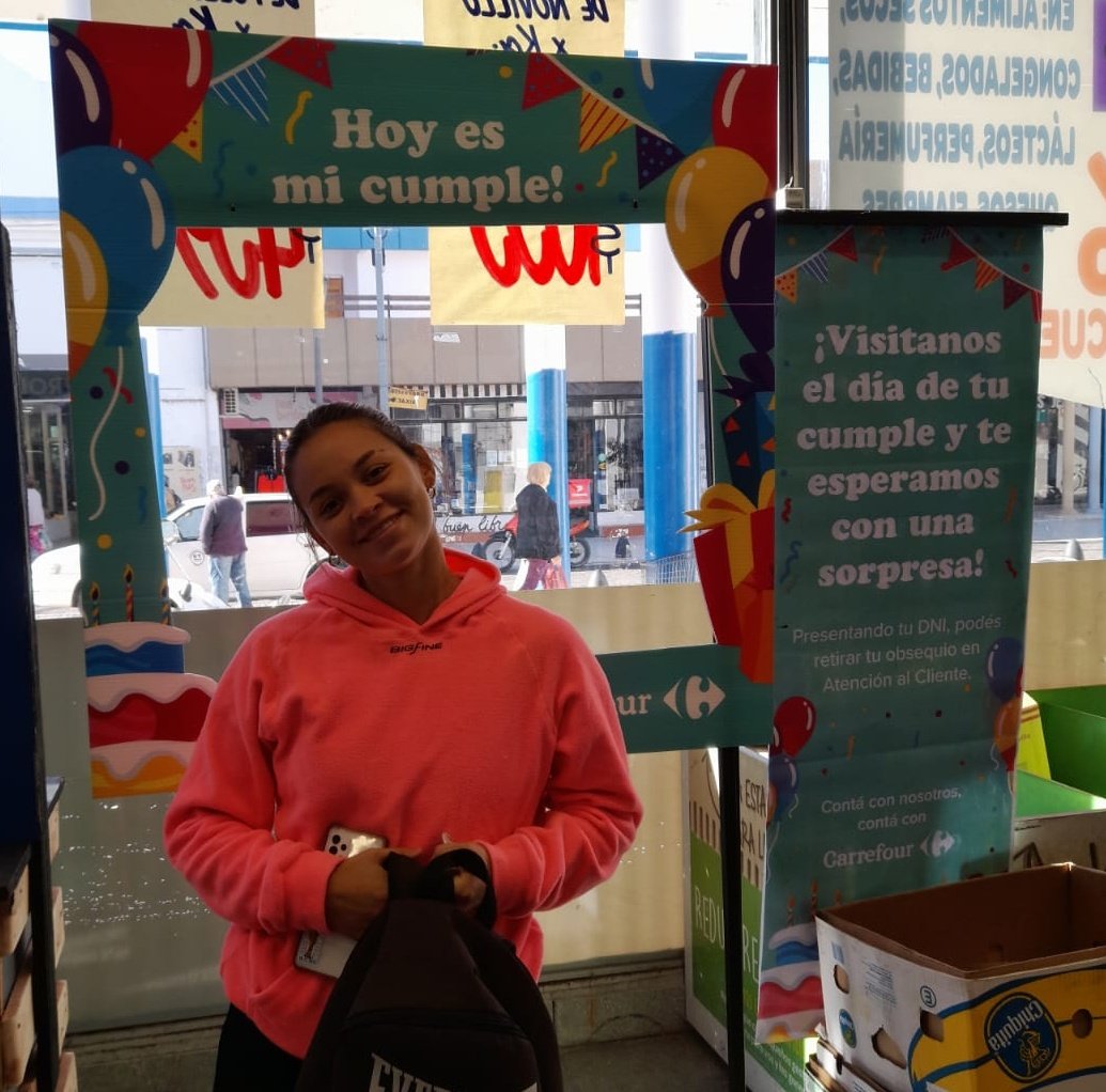 Celee Rodríguez tweet media