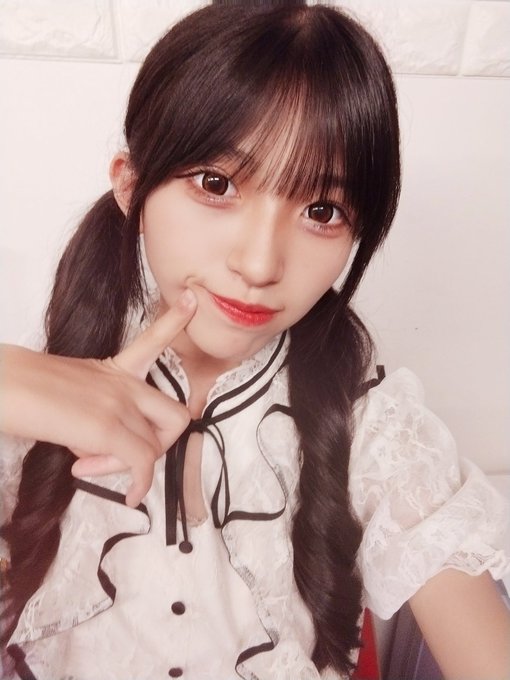 Twitterのコスプレ画像39