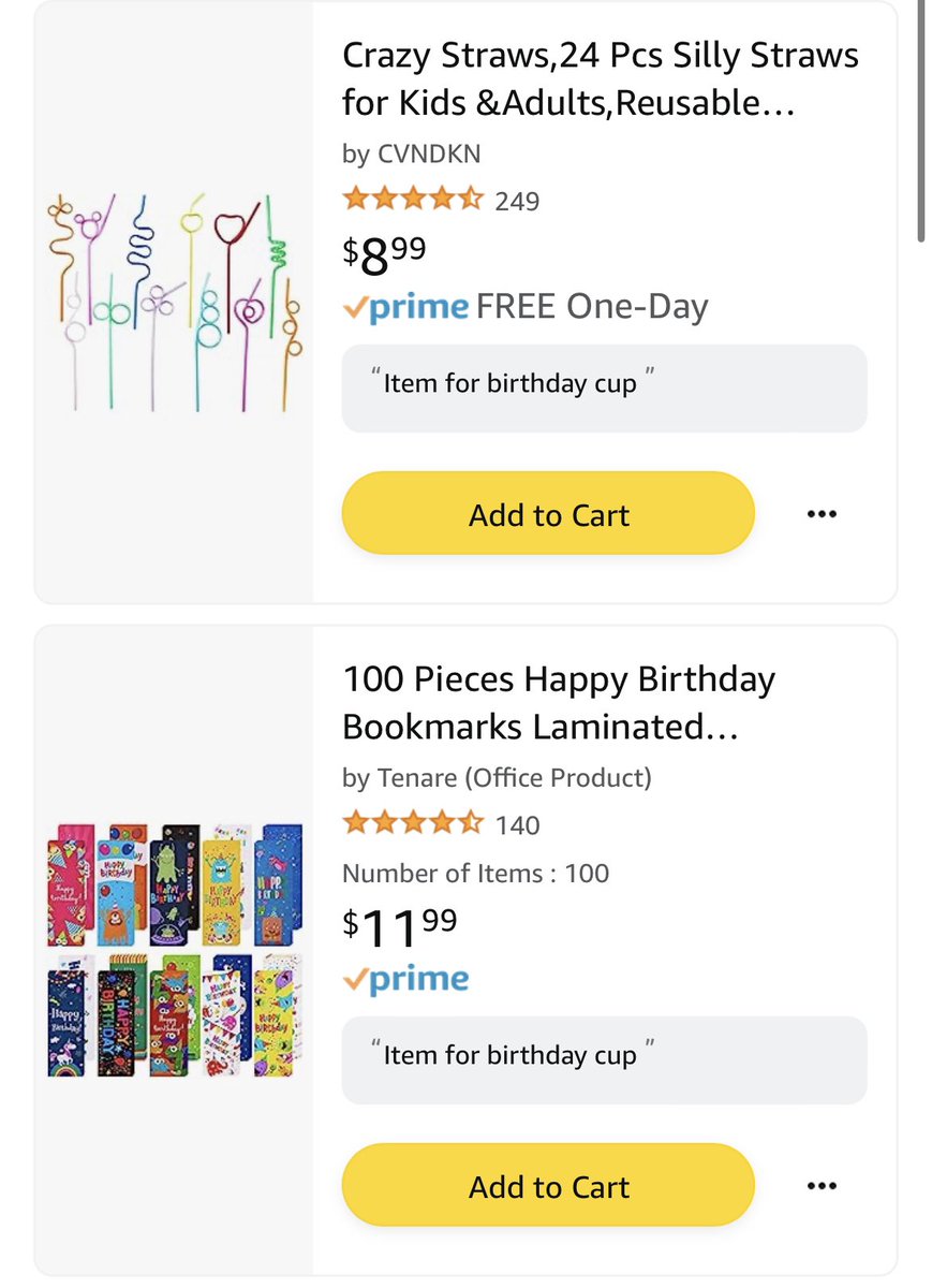 @Rebekah29D Thank you for the place to share!
I get to start decorating my classroom tomorrow!
I am a new to 2nd grade teacher from CT
My list is down to 3️⃣2️⃣ items!
Can you help with a sprinkle or RP to #clearthelist?!
#BetterTogether #JohnClearMyList 

tinyurl.com/MrsL2ndgrade