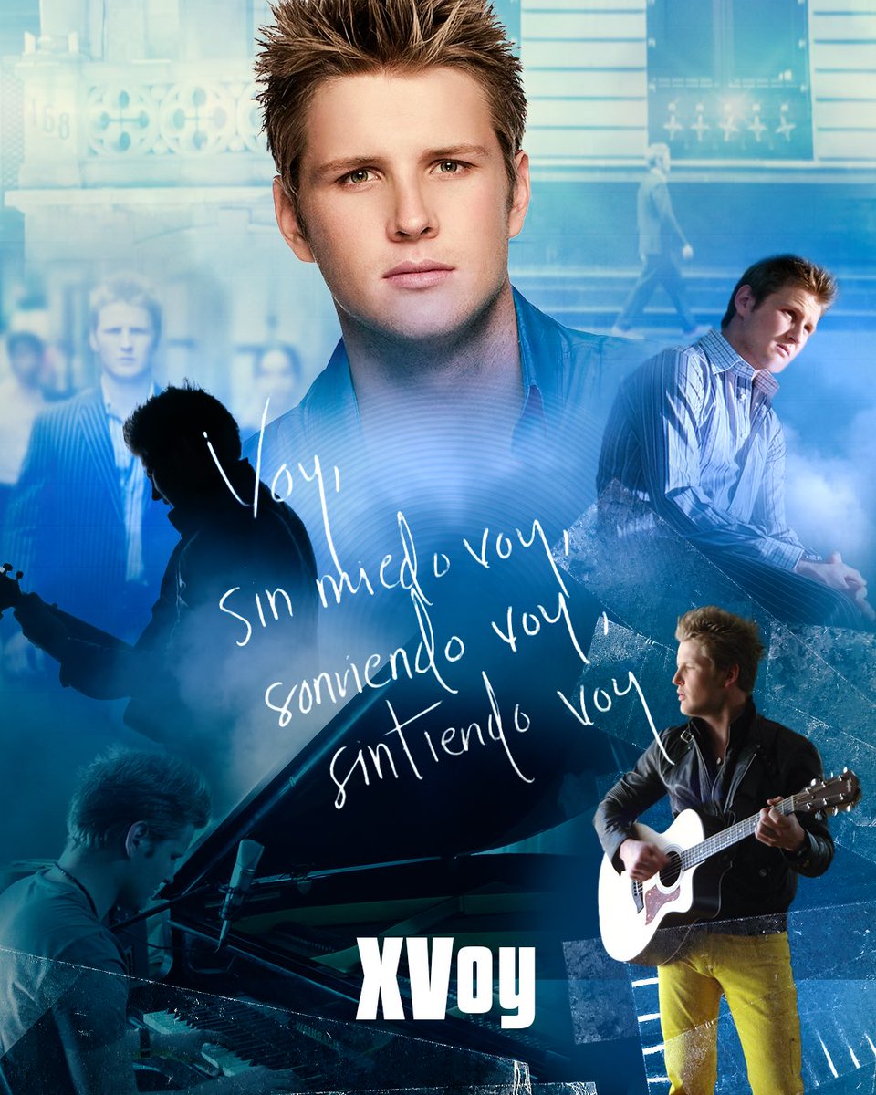 Alexander Acha tweet media