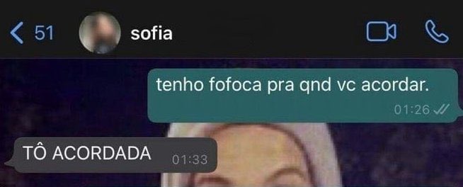 theposeidonhub's tweet image. eu e qm???kkkkkkkkkjjkk