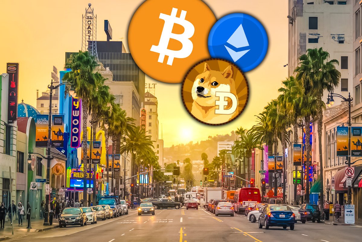 Altcoin Daily tweet media