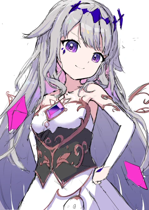 ラフ