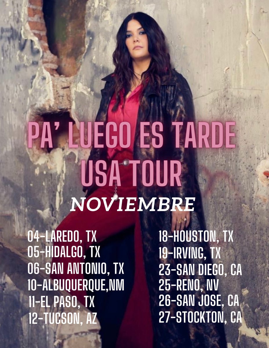 YuriAngelsFanCl's tweet photo. Malamente será el nuevo sencillo de @yuritaflowers y tu puedes elegir la portada  ve aquí 
https://t.co/NcYUtS8fWX https://t.co/Uts3k7TUpe