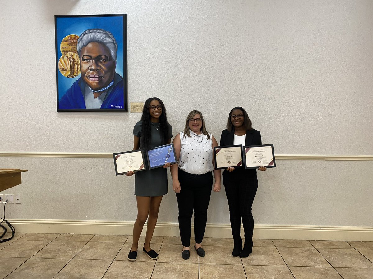 Aquatic Research Laboratory tweet media