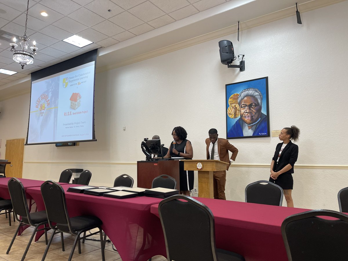 Aquatic Research Laboratory tweet media