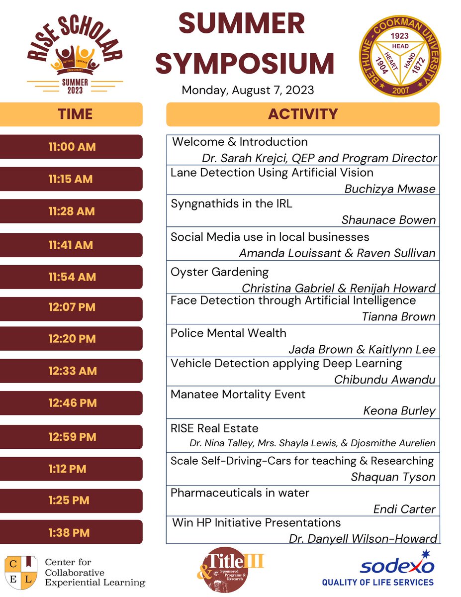 Aquatic Research Laboratory tweet media