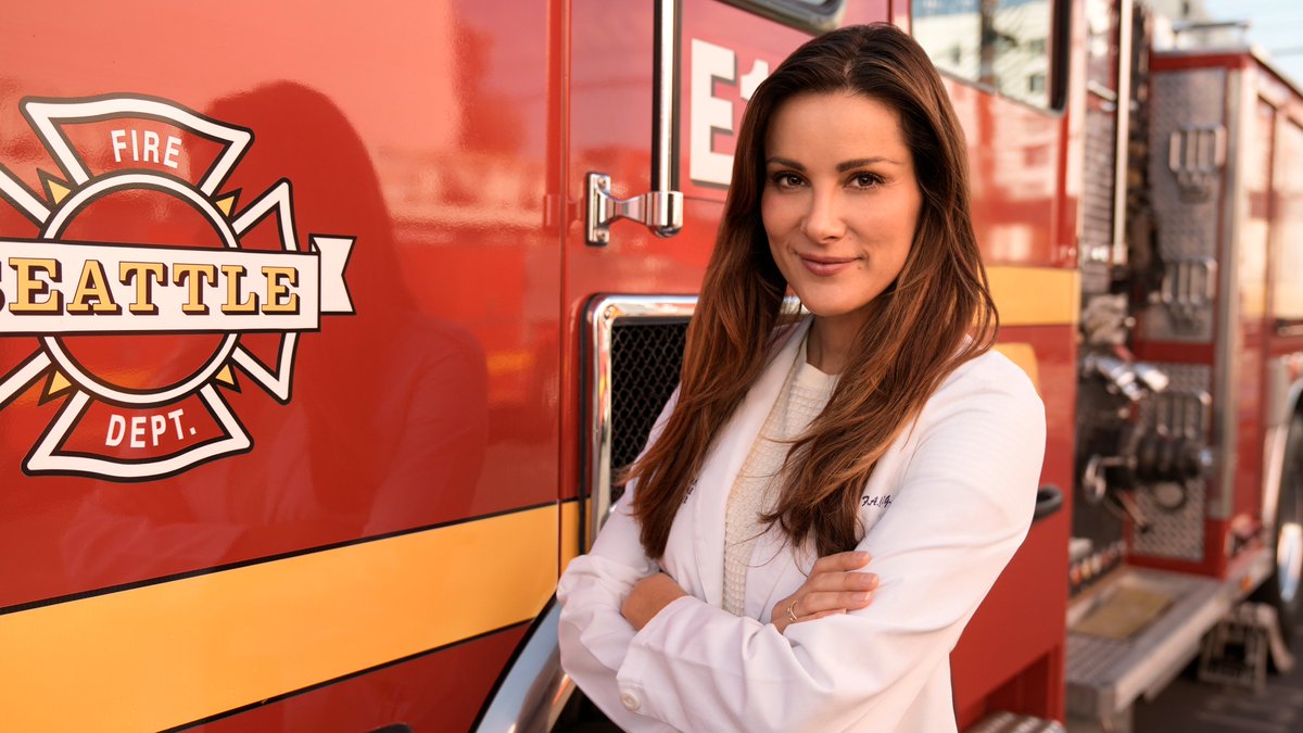 station19source's tweet photo. "Zita Sempri, directed by @spampistefania investigates themes of freedom, nostalgia and feminine independence with a sense of detail, all leading to a bittersweet, moving conclusion."

Ten Must-Sees at the 19th Annual Hollyshorts https://t.co/LtyiUGoWP8 

#Station19 #ZitaSempri https://t.co/pt4esEmgLk