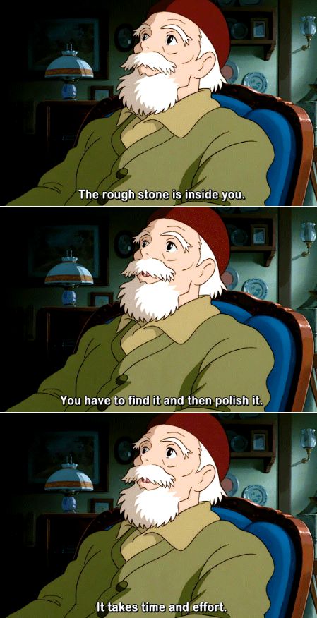 https_ashyyy's tweet image. morningg moots 

just a little reminder for todayy