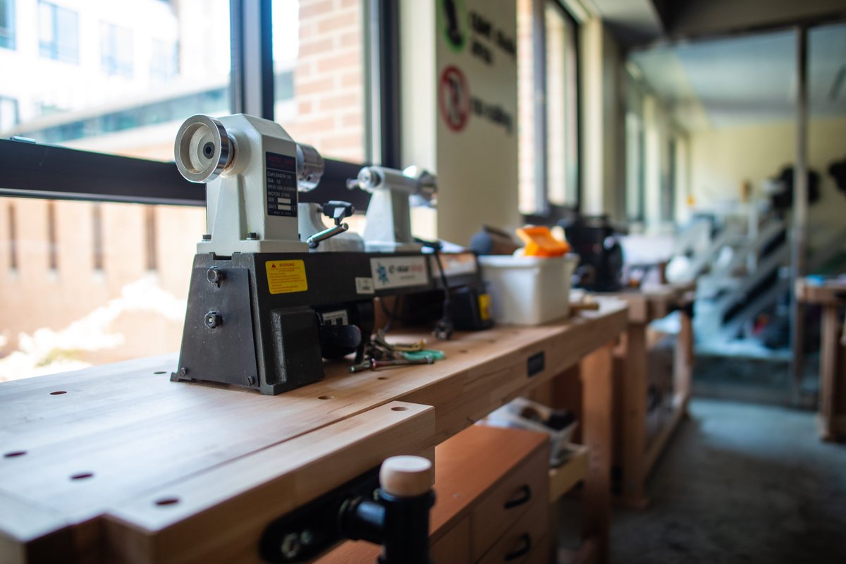 Korea International School tweet media