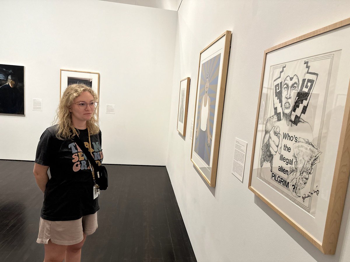 Doriane Marvel tweet media