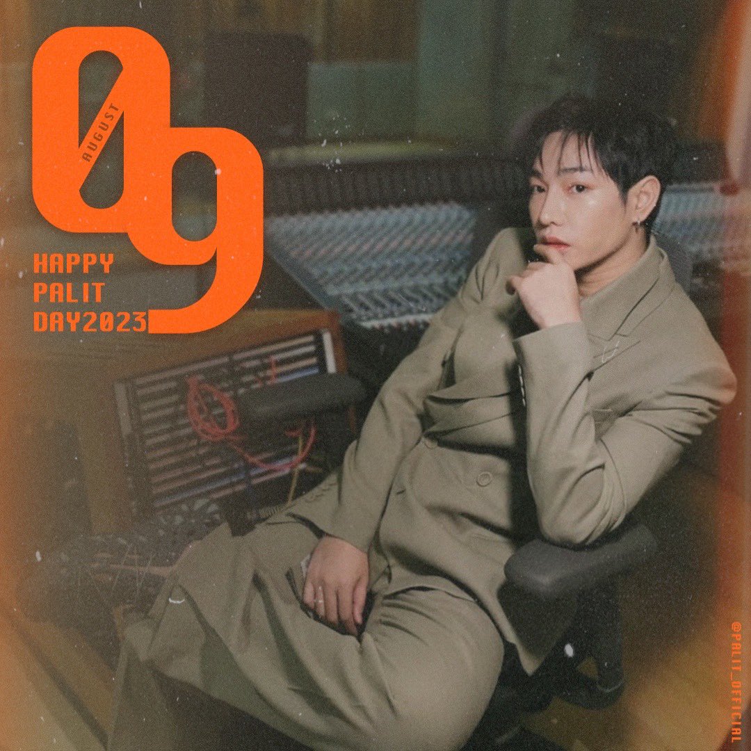 Palit_Official's tweet photo. 💙 สสวก. นะคะเฮีย @peckpalit
#เป๊กผลิตโชค #PeckPaLitChoke️ 💙
🎂: #HAPPYPALITDAY2023

----- มา BD เฮียกันนะ-----
🦋: เฮียมา 17.00 น.
📍: GMM Grammy, 1 floor 
        เริ่มใช้พื้นที่ในช่วงเวลา 16.00-20.00 น.

ปล. ขอความร่วมมือนุชesไม่วางของจองพื้นที่&amp;กีดขวางทางเดินกันน้า 🙏 https://t.co/C6wrgaXNNu