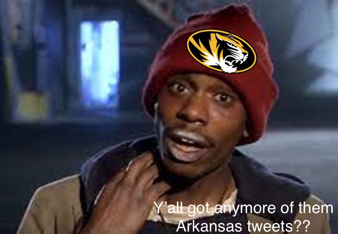 Josh (@oledavis22) on Twitter photo 