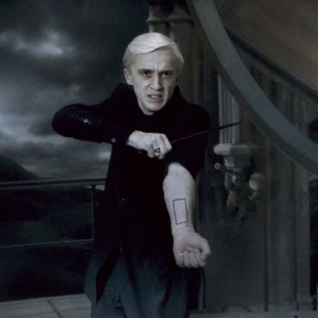 nev (@cowboylikene) on Twitter photo 