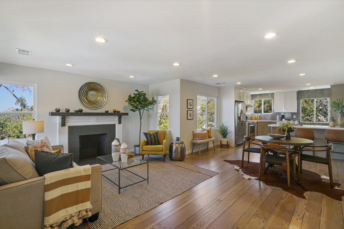 VMADesignBuild's tweet photo. Making a house into a home 🤍

#VMAdesignbuild #bayarearenovations #bayarearemodel #bayarearealestate #bayarea #walnutcreek #lafayette #contracostacounty https://t.co/3w1YJGxG7L