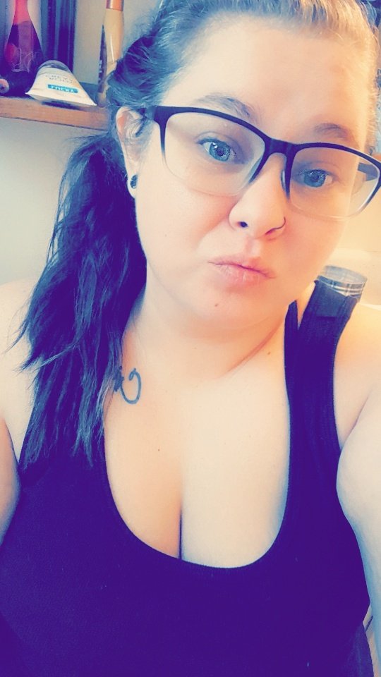 b00bugg93's tweet photo. Posting soon 😉 https://t.co/W1NSXa2ii4