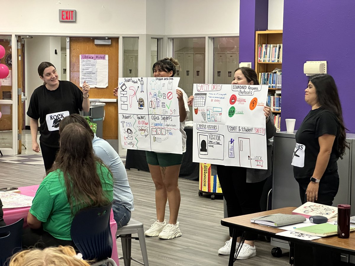 Christina Rodriguez tweet media