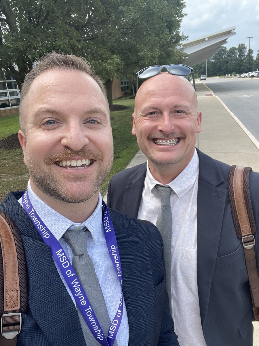 Adam Pearish tweet media