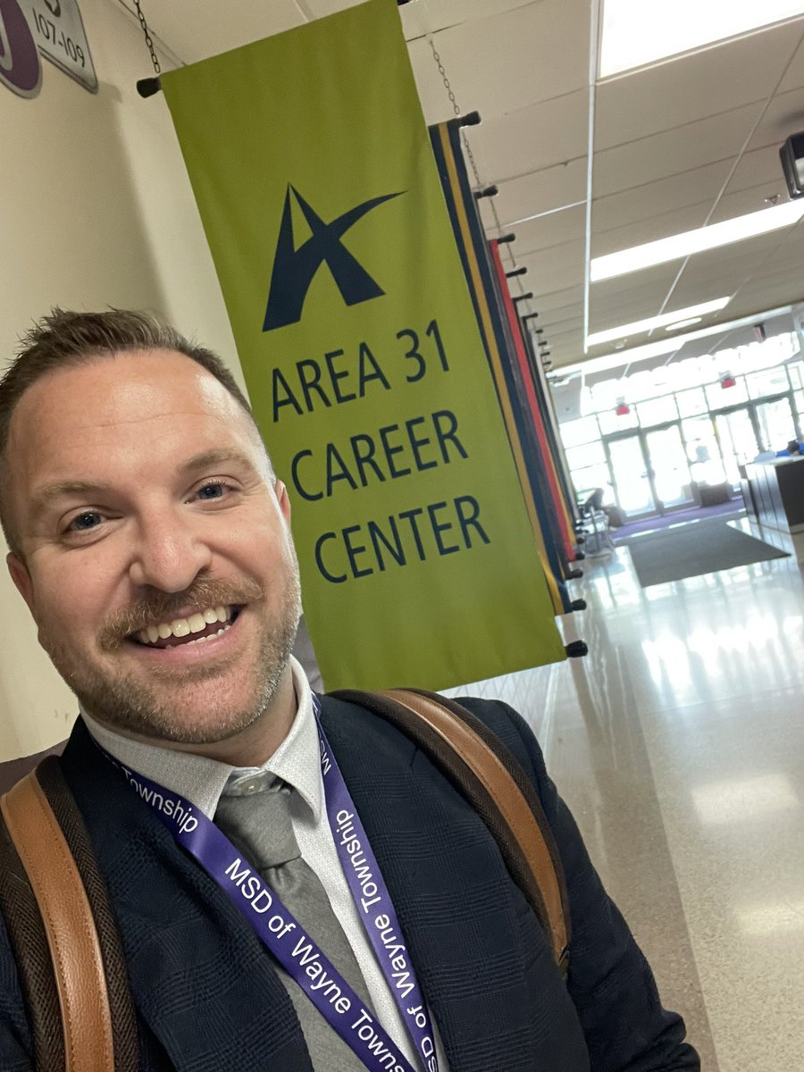 Adam Pearish tweet media