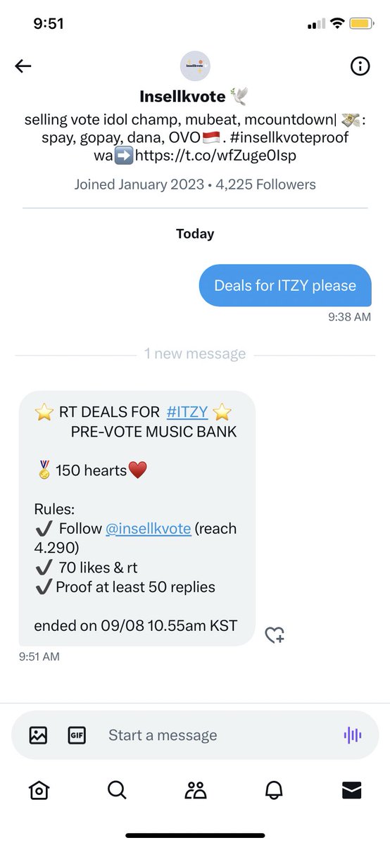 laitzyloo's tweet photo. GUYS PLEASE RT &amp; LILES &amp; FOLLOOWWWSSSS https://t.co/S7um2neDi6