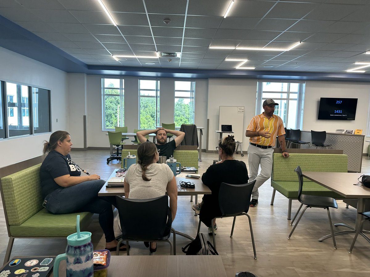 anitter7_anita's tweet photo. Changing hearts and challenging mindsets, one Schmitouism at a time.
“Big BUTS are important!”
@daveschmittou
#lastinglearning
@AngelineAcademy https://t.co/RMtR5I1FzX