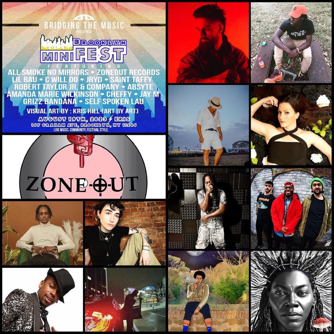 AbSyteForever tweet media