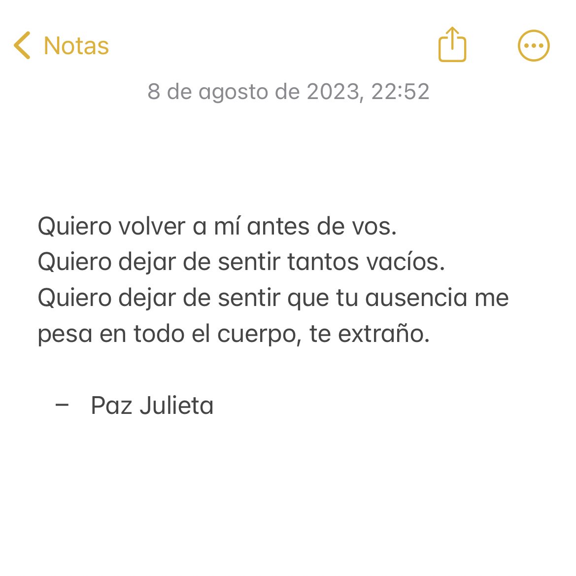 💔