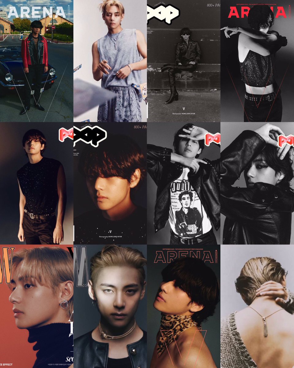 KIMTAEHYUNGBAR_'s tweet photo. 태형아 고생...……………😭😭love u always https://t.co/LAs612RUf6