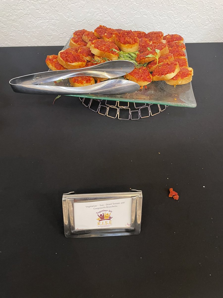 Aquatic Research Laboratory tweet media