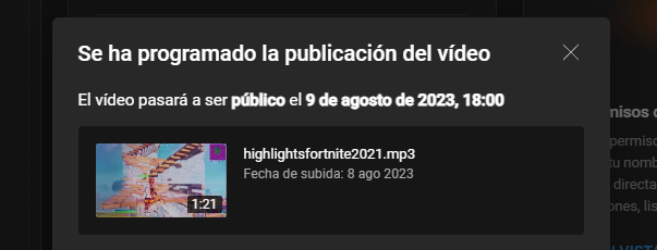Tortuga tweet media