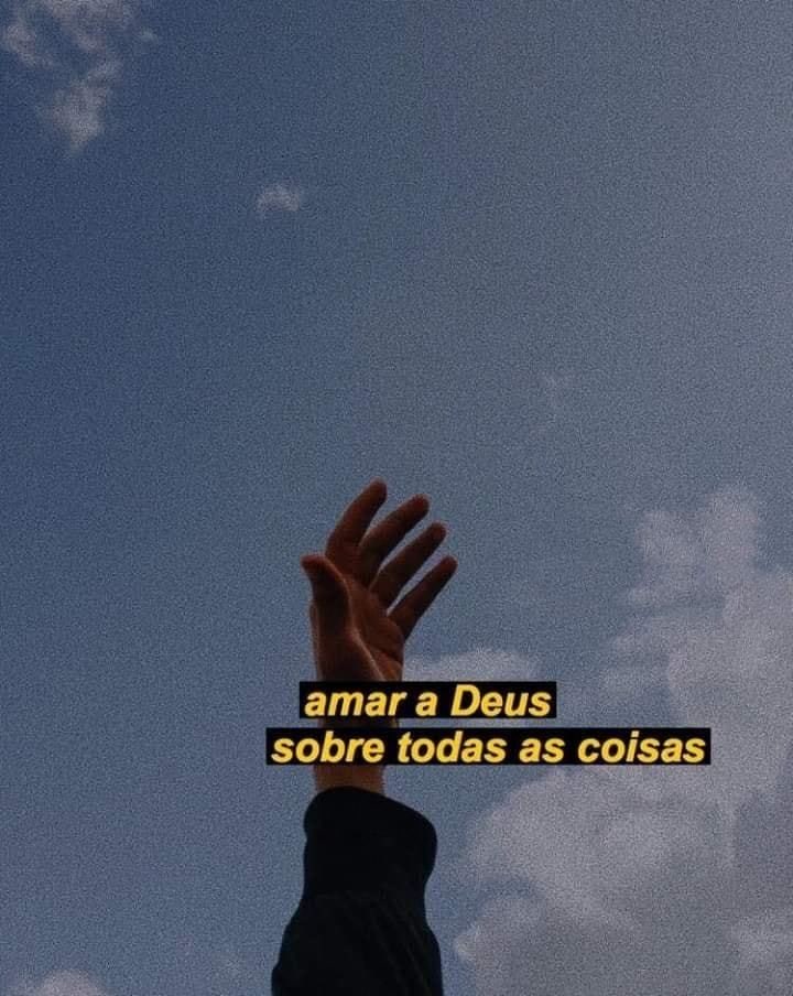 Frases (@umfilosofocitou) on Twitter photo 