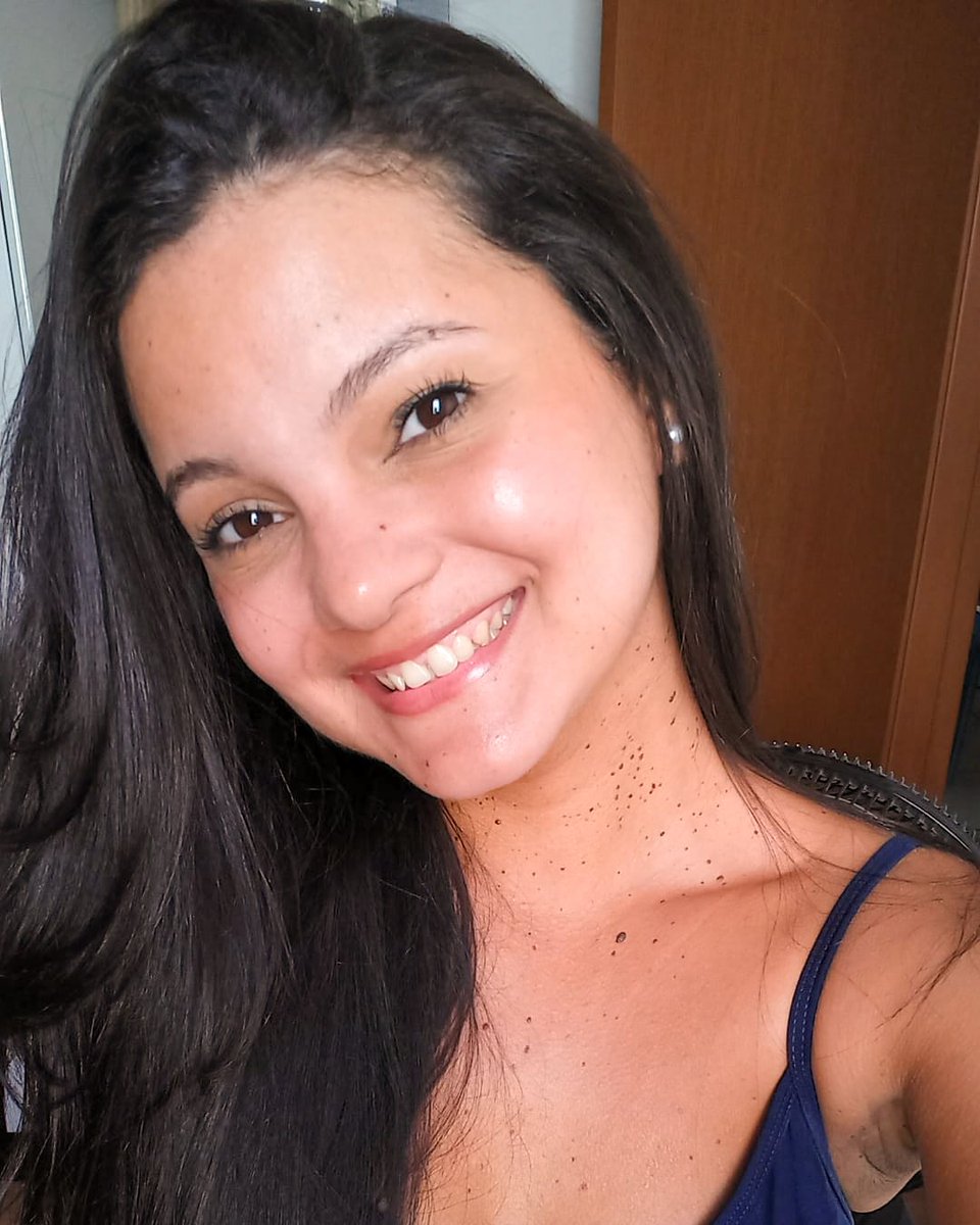 QuatroOrgulho's tweet photo. Foto do meu choose / foto minha https://t.co/Ul3FR2g9PU