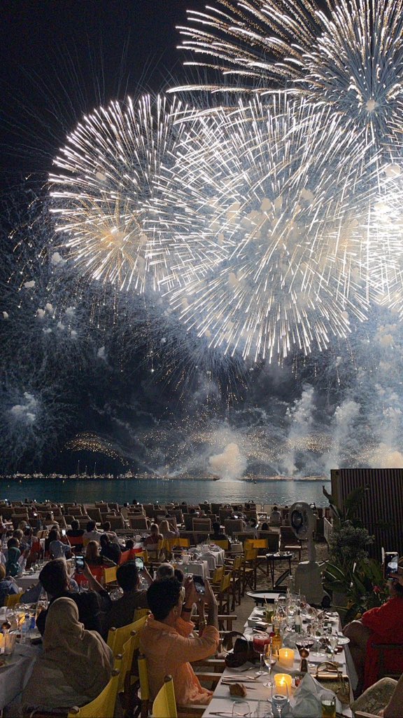 فيصل جهاد الحساوي (@fjalhasawi) on Twitter photo 