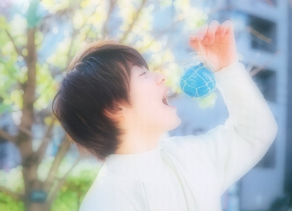 さゆ tweet media