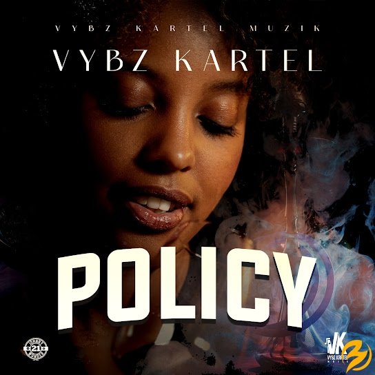 Vybz_Official's tweet photo. 👀 https://t.co/YcGF2odXlB