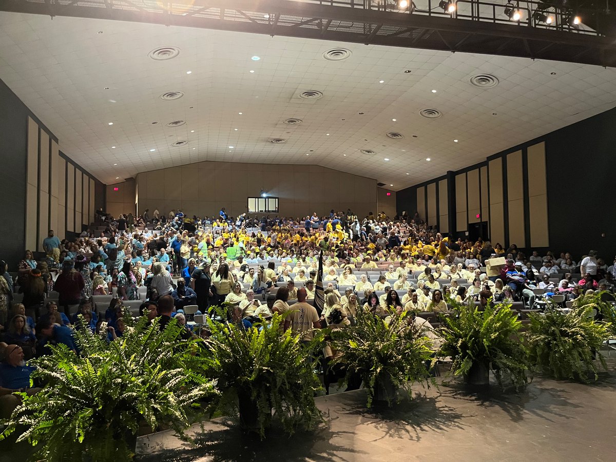 Dr. Andre M Dukes tweet media