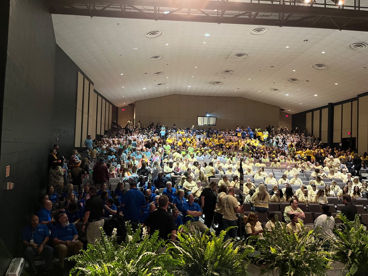 Dr. Andre M Dukes tweet media