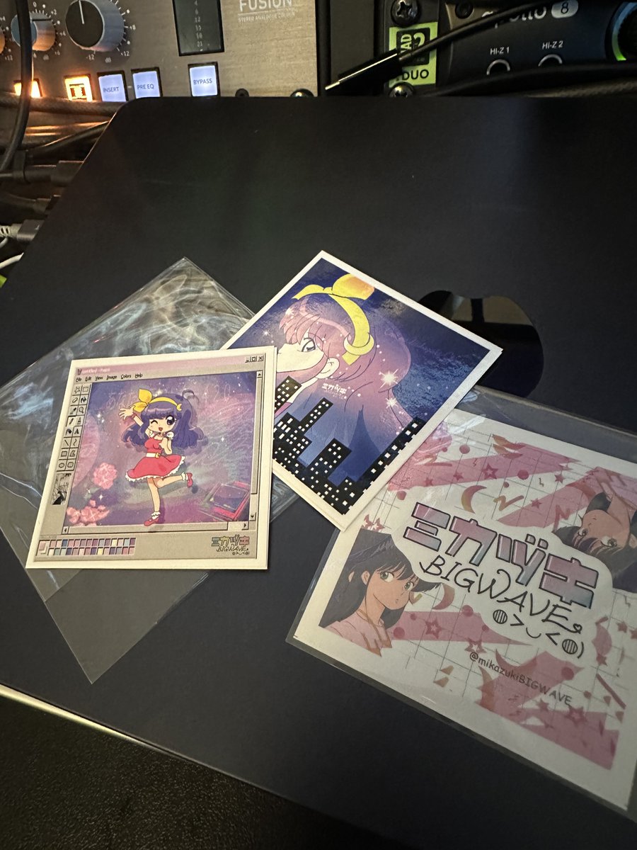 べいくろ@ネコとハンバーグᓚᘏᗢ tweet media