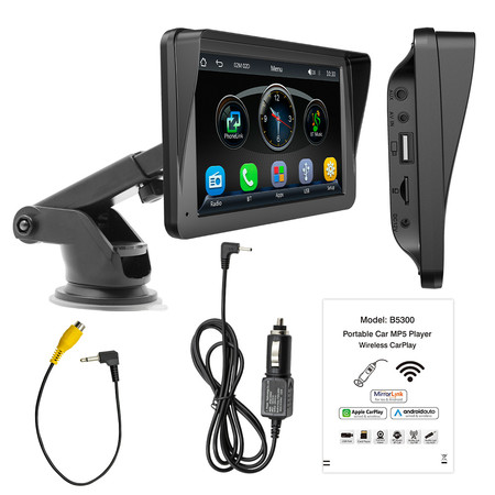 BestDealsCoNz's tweet image. Portable Wireless Touch Carplay Screen Car Stereo
Buy Now &amp;gt;&amp;gt;&amp;gt; tinyurl.com/dwbfpnfk
#carplayscreen #carscreen #carstereo