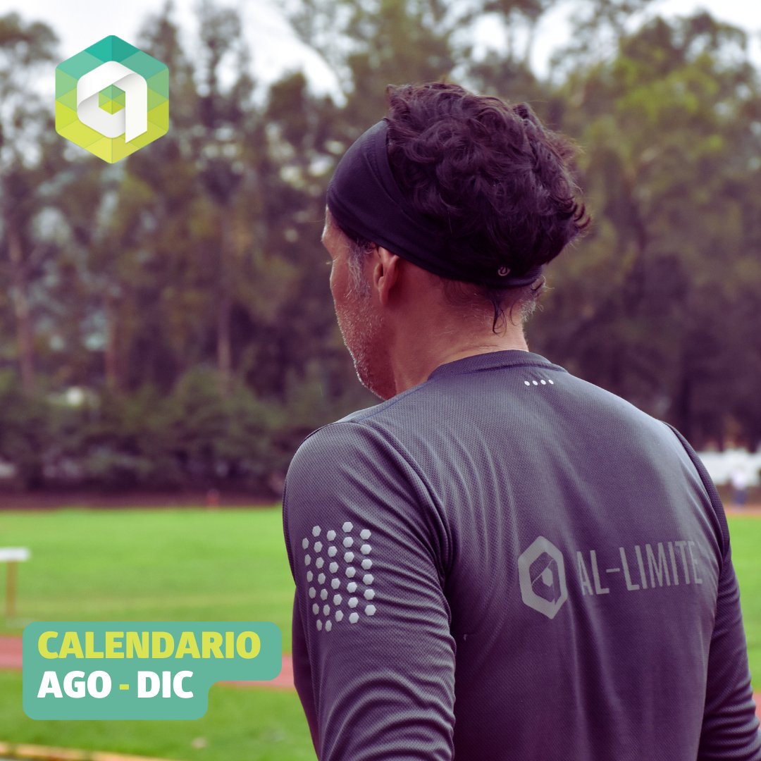 Al-limite tweet media