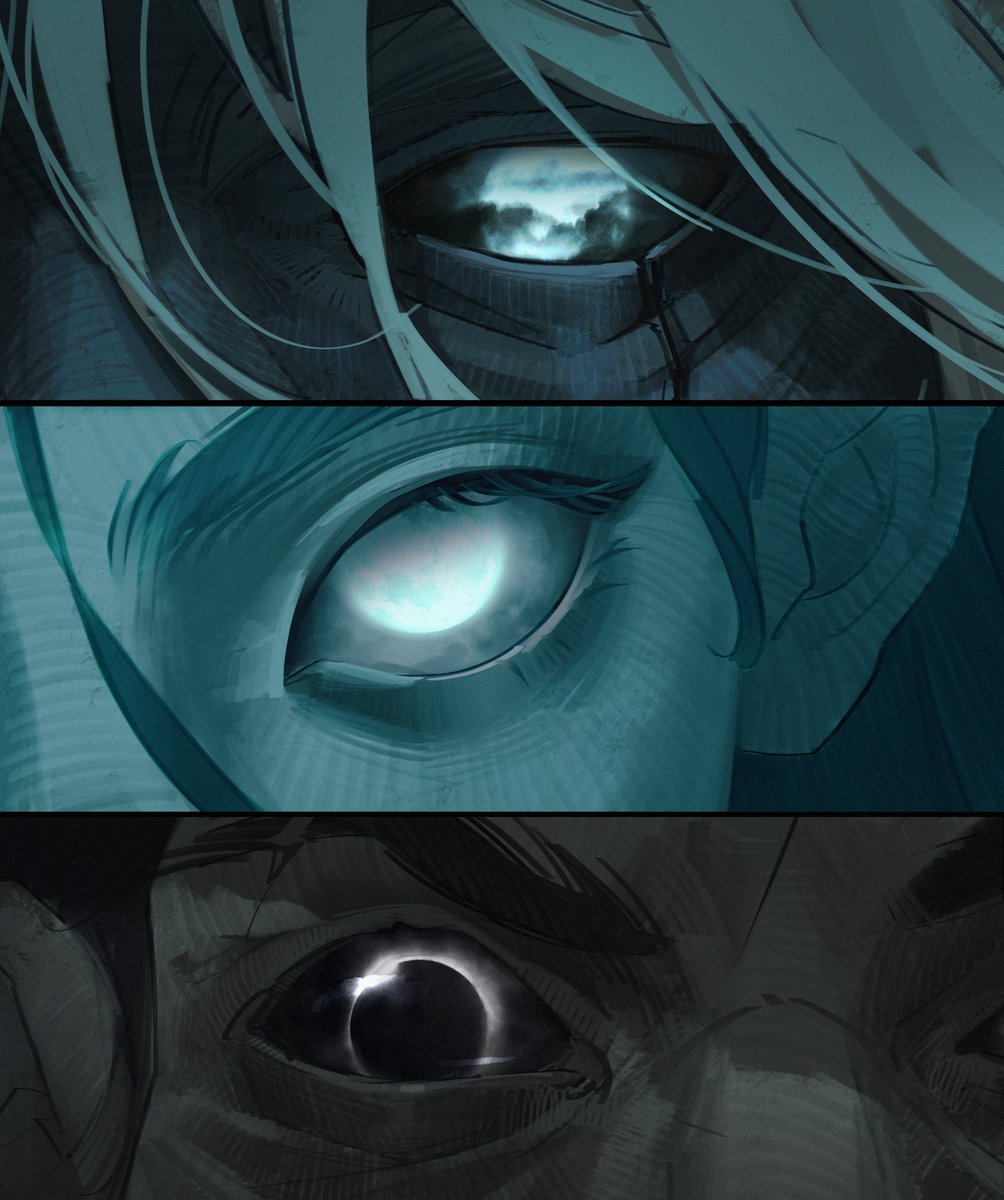 DIANAII__'s tweet photo. New pin post.

I've been asked a lot about where to read about my characters, and since it's not convenient to collect information from numerous posts, I made a page on tumblr dedicated to the tower lore. #towerOC

💀 https://t.co/sDtz5DB2Gs

🪦 https://t.co/1ibFaHgF3k https://t.co/iZ3ctkdveB