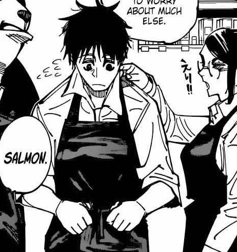 daily yuuta (@dailyuta) on Twitter photo 