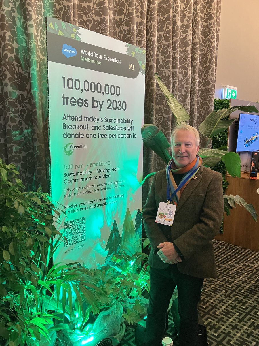 Wayne Wescott tweet media