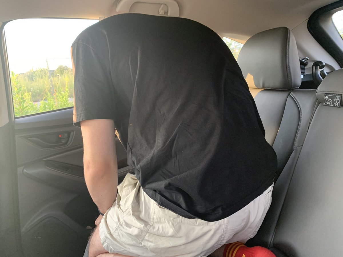 Trtsockfetish's tweet photo. https://t.co/T8Tz3qyk8f