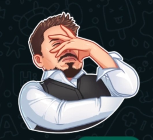 chriscotano's tweet photo. Let's go that you can with the donation leave messages to the deposit 54% https://t.co/nIqzAalqGE